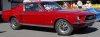 Mustang Ford '67.jpg