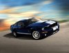 Mustang gt500.jpg