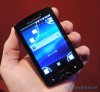 sony_ericsson_xperia_mini_pro_hands-on_sg_12.jpg