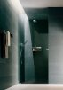 Bathrooms - The colour of light.jpg