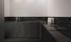 Black Kitchen tamizo architects.jpg