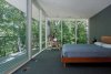 bedroom-of-Modern-House-Renovation-with-Floating-Box-Area-600x405.jpg