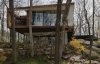 side-view-of-Modern-House-Renovation-with-Floating-Box-Area-600x386.jpg