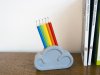 Cloud Pencil Tidy.jpg