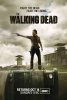 The_Walking_Dead_Season_3_poster.jpg