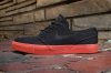 Nike SB Zoom Stefan Janoski Terra Cotta.jpg