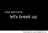 Dear-bad-luck.jpg