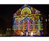 festival-of-lights-siemens-mosaikhalle-1325822abc2dd61b3088b5c76bdf4f69.jpg
