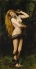 170px-Lilith_(John_Collier_painting).jpg
