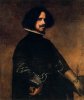 Diego_Velázquez_-_Self-Portrait.jpg