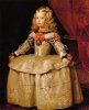 DV portrait-of-the-infanta-margarita-aged-five.jpg