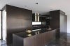 Luxury-Apartment-Sydney-Australia-01.jpg