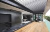 Luxury-Apartment-Sydney-Australia-07.jpg