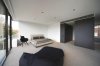 Luxury-Apartment-Sydney-Australia-10.jpg