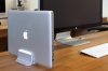 AluBase MacBook Stand.jpg