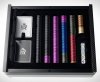 Dunhill Poker Set.jpeg