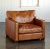 Oakville Leather Chair.jpg