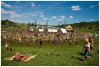 ozora-650x437.jpg