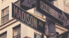 NY !.gif