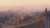 NY $.gif