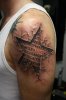 3898-cool-rock-star-tattoo_large.jpg