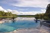 Luxury-Florida-Ranch-02.jpg