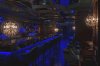 Hong-Kong-Nightlife-Nightclubs-00.jpg