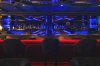 Hong-Kong-Nightlife-Nightclubs-03.jpg