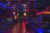 Hong-Kong-Nightlife-Nightclubs-05.jpg