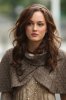 blair_waldorf-14088.jpg