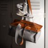 Gym Bag by Hard Graft 1.jpeg