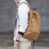 Old Skool II Backpack by Vans 1.jpg