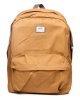 Old Skool II Backpack by Vans 2.jpg