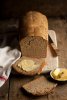 Basic rustic bread and butter.jpg