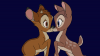 bambi_kiss_scene_base_pngh_by_hellfiresaphira-d4s0oc1.png