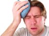 8582headache.jpg