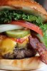 Fridgebook double bacon cheeseburger.jpg