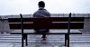 how-to-beat-loneliness-in-london~41___Selected.jpg