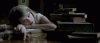 ucenje1.gif