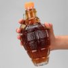 Grenade Glass Decanter.jpg