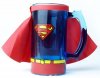 Superman Glass Beer Mug.jpg