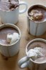 Hot cocoa with cream, 4 cups.jpg