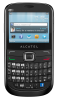 one-touch-902-black-front.png