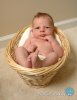 baby-in-basket.jpg