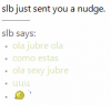 sexy jubre.png