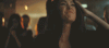 toaletna.gif