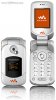 sonyericsson-w300-00.jpg