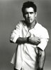 colin_farrell_new_pic.jpg