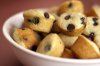Mini Chocolate Chip Muffins.jpg