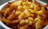 Poutine.png